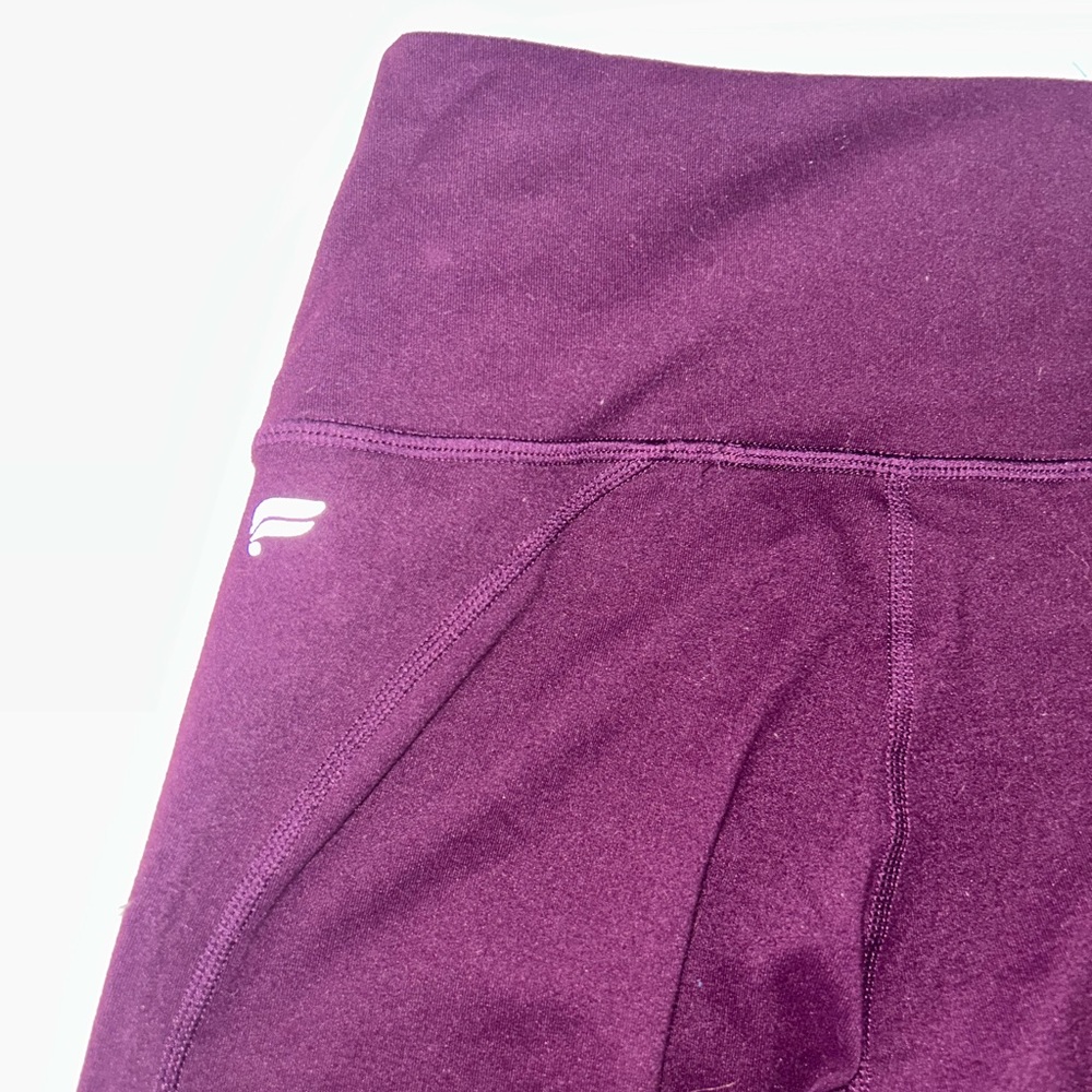 fabletics leggings